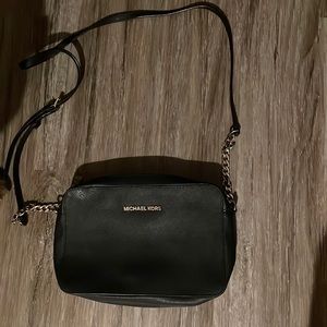 Michael Kors Crossbody bag